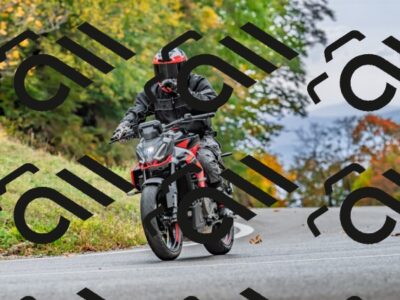 202510191417-DSC_5396_d2_