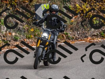 202510191429-DSC_5400_d2_