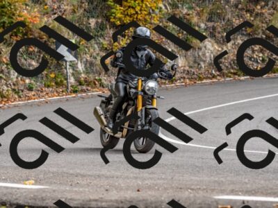 202510191429-DSC_5401_d2_