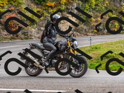 202510191429-DSC_5403_d2_