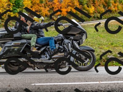 202510191432-DSC_5407_d2_