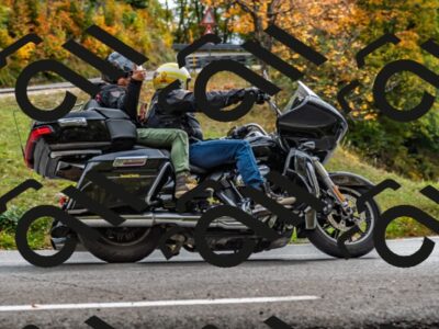 202510191432-DSC_5408_d2_