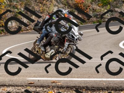 202510191434-DSC_5411_d2_