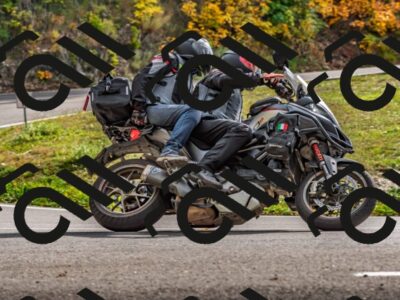 202510191434-DSC_5413_d2_