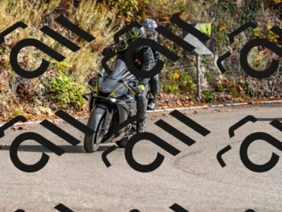 202510191435-DSC_5417_d2_