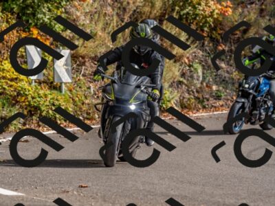 202510191435-DSC_5419_d2_