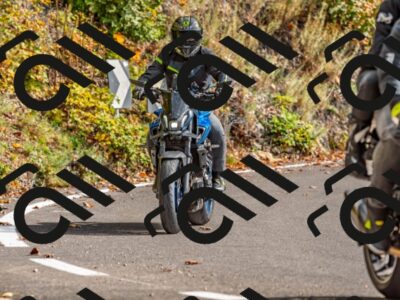 202510191435-DSC_5420_d2_