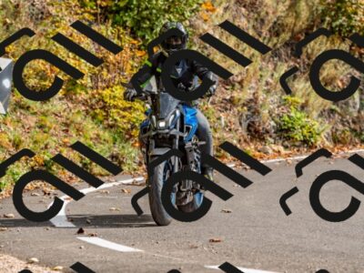 202510191435-DSC_5421_d2_