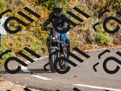 202510191435-DSC_5422_d2_