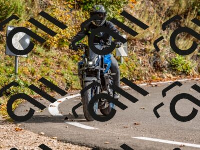 202510191435-DSC_5423_d2_