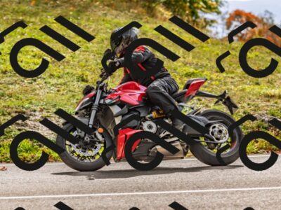 202510191437-DSC_5438_d2_