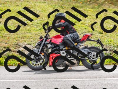 202510191437-DSC_5439_d2_