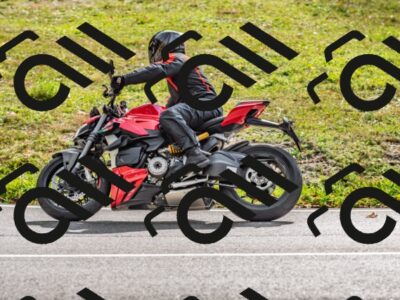 202510191437-DSC_5440_d2_