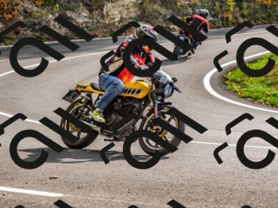 202510191437-DSC_5442_d2_