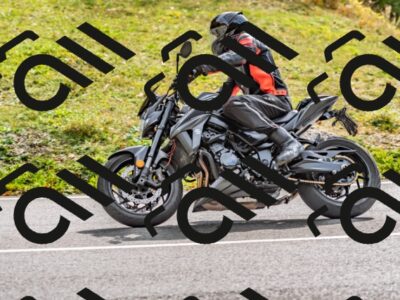 202510191439-DSC_5447_d2_