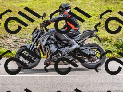 202510191439-DSC_5448_d2_