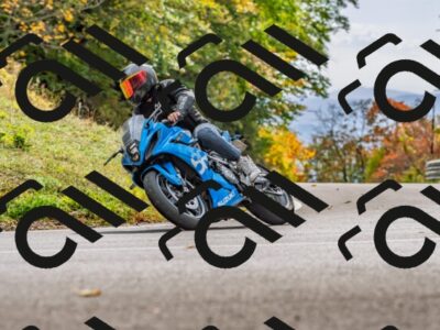 202510191443-DSC_5458_d2_