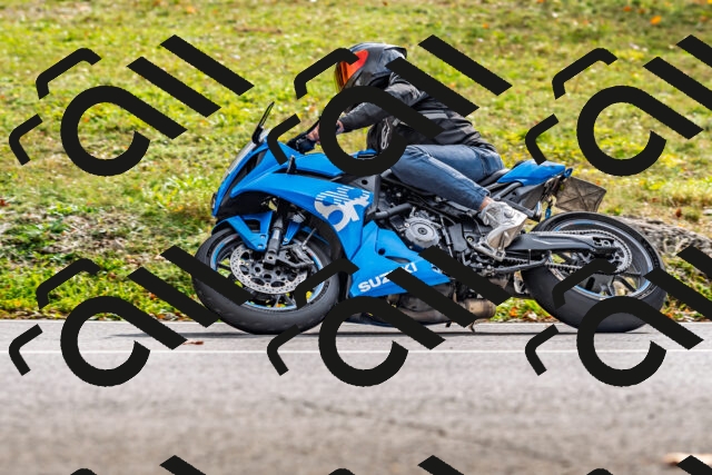 202510191443-DSC_5459_d2_