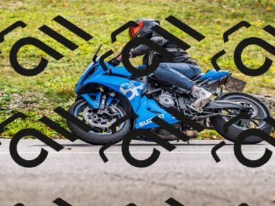 202510191443-DSC_5459_d2_