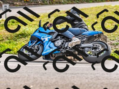 202510191443-DSC_5460_d2_