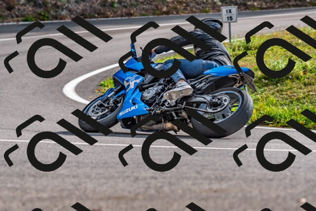 202510191443-DSC_5461_d2_