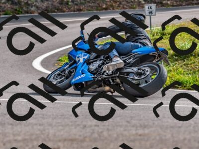 202510191443-DSC_5461_d2_