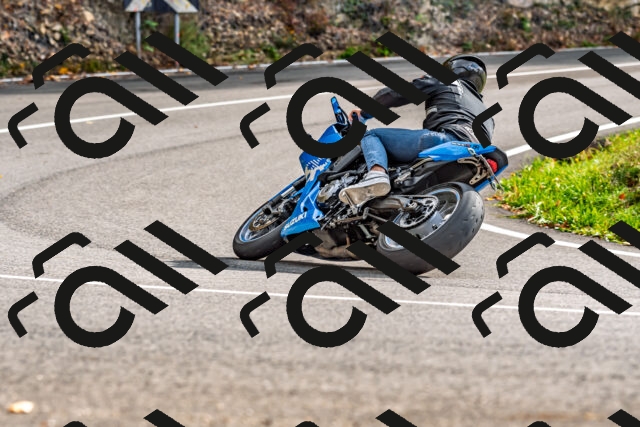 202510191443-DSC_5462_d2_