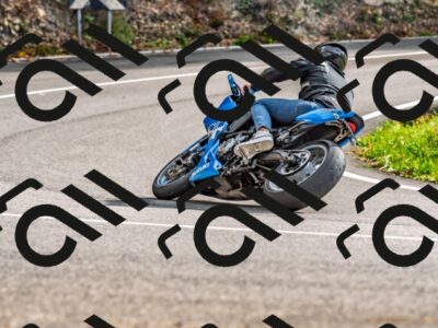 202510191443-DSC_5462_d2_