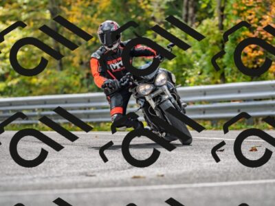 202510191443-DSC_5463_d2_