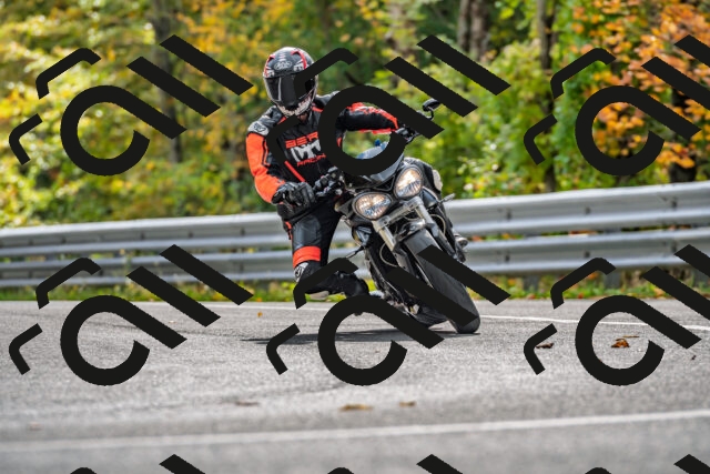 202510191443-DSC_5463_d2_