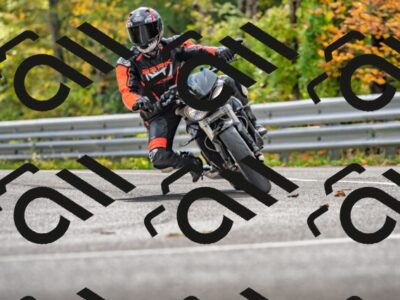 202510191443-DSC_5464_d2_