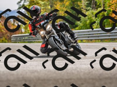 202510191443-DSC_5465_d2_