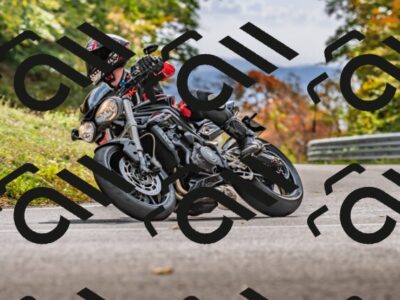 202510191443-DSC_5466_d2_