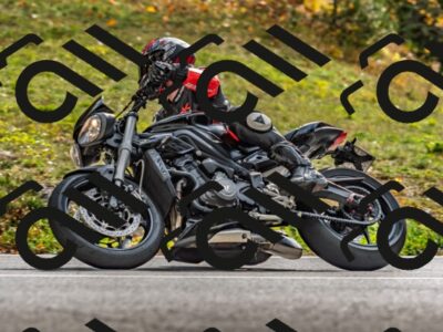 202510191443-DSC_5467_d2_