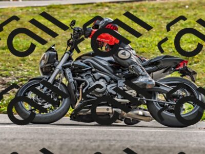 202510191443-DSC_5468_d2_