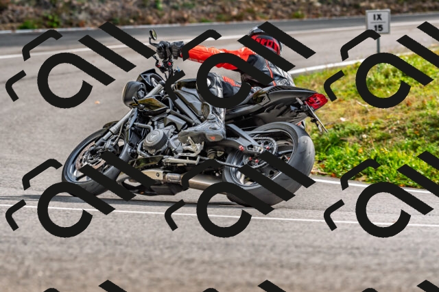 202510191443-DSC_5470_d2_