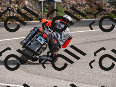 202510191443-DSC_5471_d2_