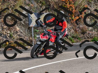 202510191445-DSC_5477_d2_