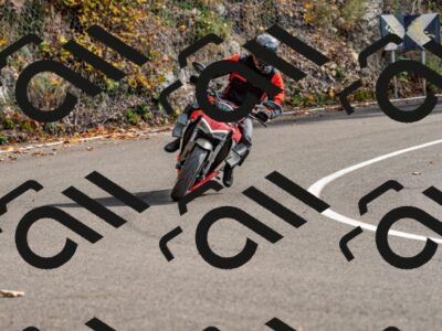 202510191445-DSC_5478_d2_