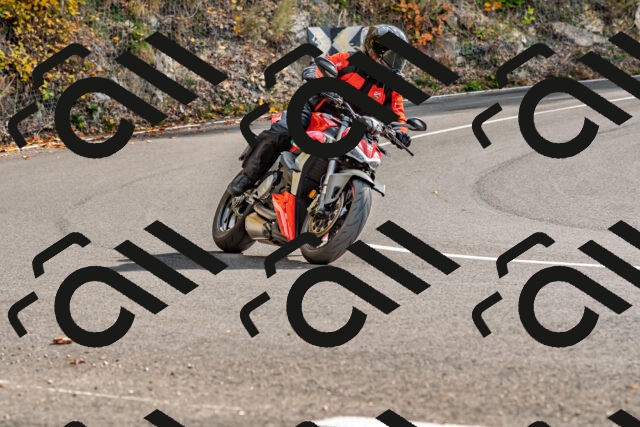 202510191445-DSC_5479_d2_