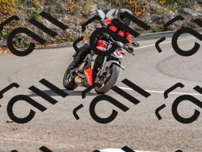 202510191445-DSC_5479_d2_