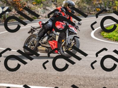 202510191445-DSC_5480_d2_