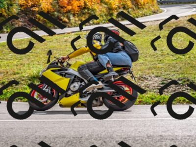 202510191445-DSC_5482_d2_