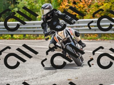 202510191445-DSC_5485_d2_