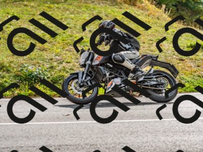 202510191445-DSC_5486_d2_