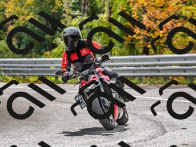 202510191449-DSC_5507_d2_