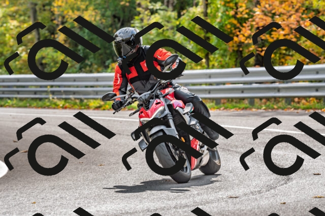 202510191449-DSC_5508_d2_