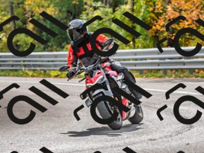 202510191449-DSC_5508_d2_