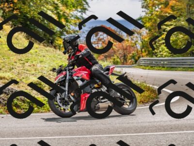 202510191449-DSC_5509_d2_