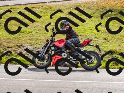 202510191449-DSC_5510_d2_